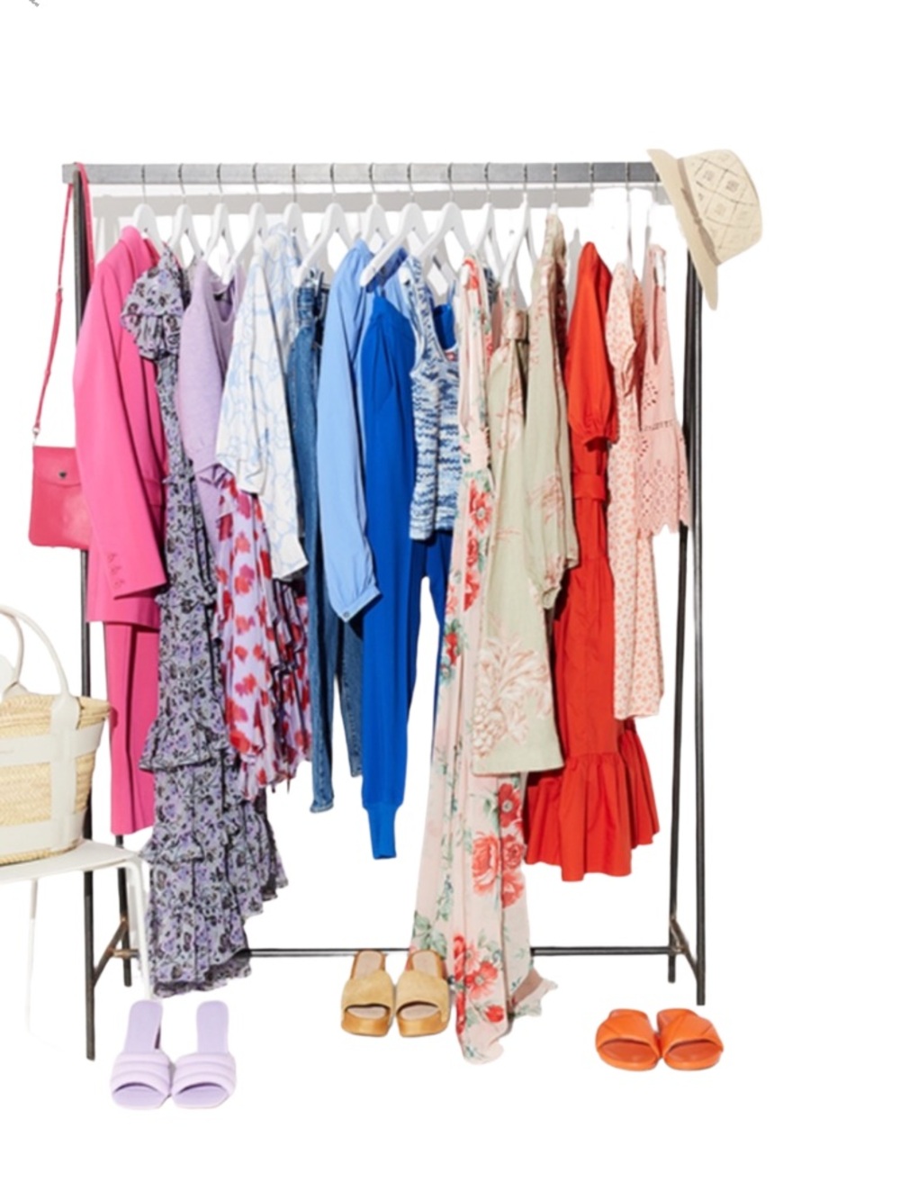 Tips & Tricks Helpful Guides On How To Measure‎ Garments To Sell Or Purchase